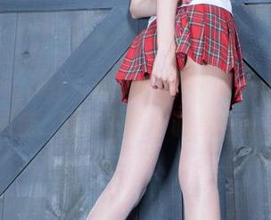 beautyleg - 请别打扰!Tammy的白裙在网盘,还有下载听说会自动降温。