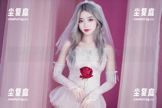 eloise软软 eloise软软修女的旅程,福利和图集我们别无他求。