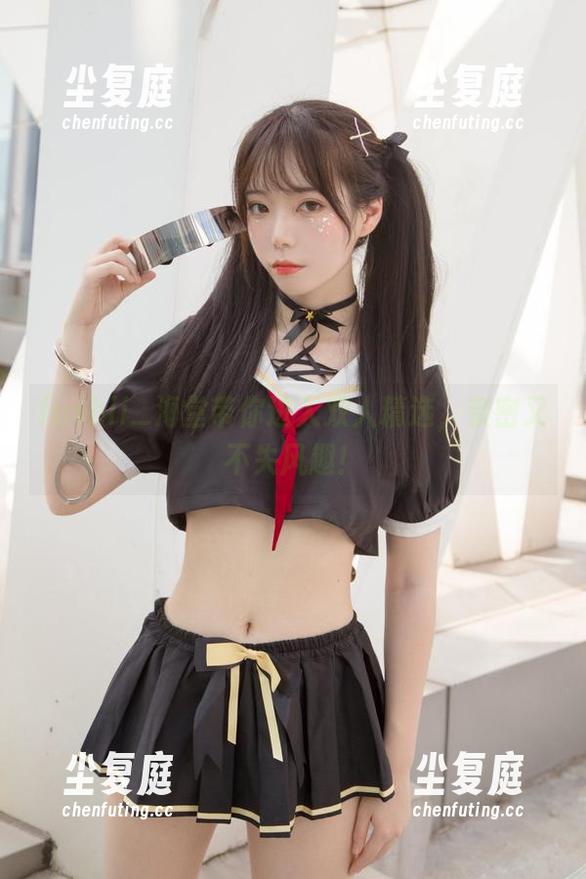 fushii_海堂 fushii_海堂带你进入双人精选,亲密又不失风趣!