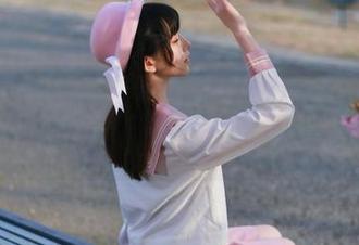 kitaro绮太郎的精选cos,秘密日志一般的感觉,让人忍不住想翻。