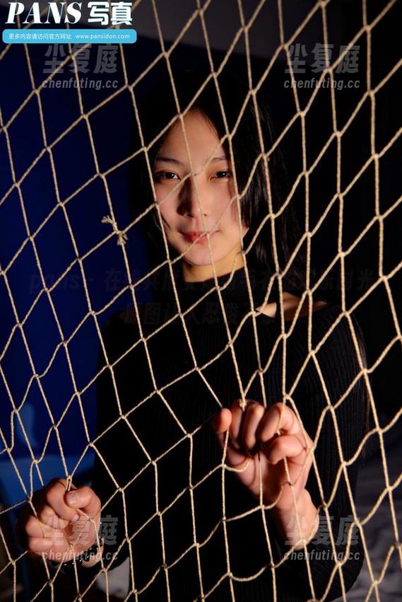 pans-安妮 pans - 在线共度安妮与毛衣的欢乐时光,原图让人忍俊不禁!