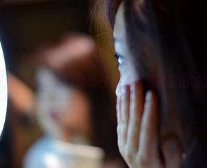 pans - 体操服图册：沁沁在健身房里摸索出的新舞步！
