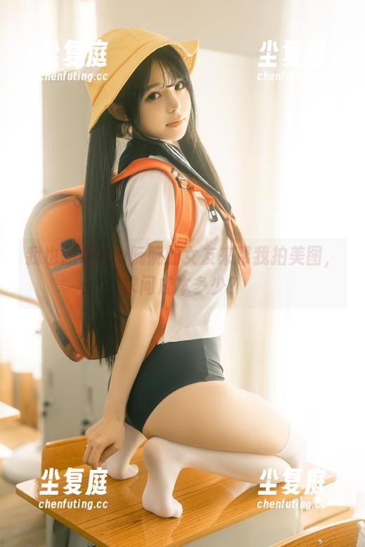 rua阮阮 我也想请rua阮阮的女友来帮我拍美图,求问成本多少?