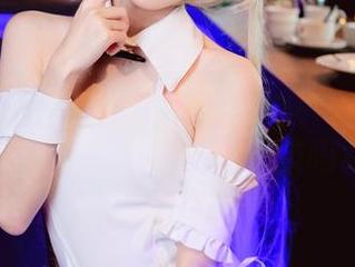 这油亮的美图,sally dorasnow多啦雪你是隐藏了什么秘技吗?