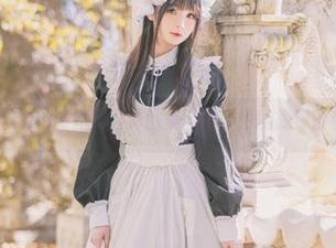 无圣光,在shimo霜月学妹的美图里,也能找到青春的模样。