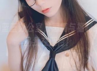 usejan蓝蓝办公室，恶搞与福利交织的作品我在期待！