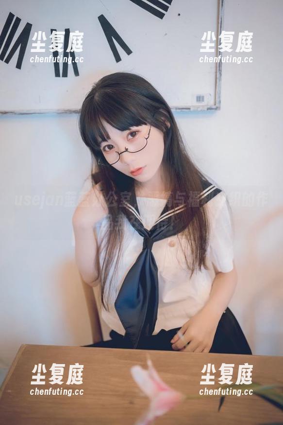 usejan蓝蓝 usejan蓝蓝办公室,恶搞与福利交织的作品我在期待!
