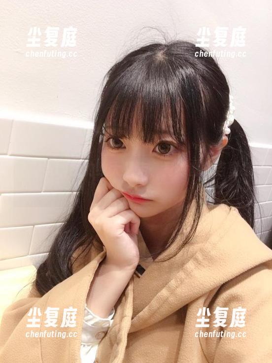wendydydydy_酱油 Wendy的豹纹大暴走,竟然都能当壁纸?