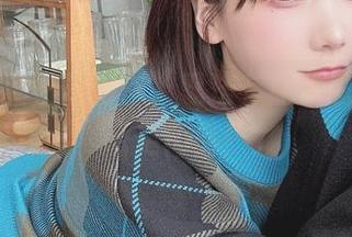 けん研私拍新力作，忍法有点意思，但色诱更闪亮！