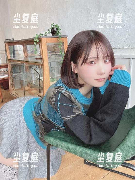 けん研 けん研私拍新力作,忍法有点意思,但色诱更闪亮!