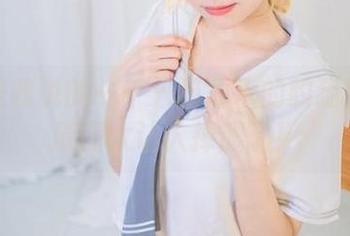 这就是我说的一千只猫薄禾的豹猫！私房原图太让人捧腹了！