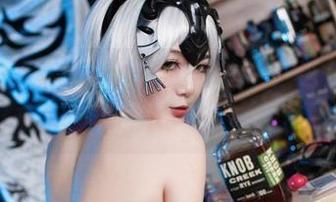 一米八的大梨子来了，资源也有！这是什么女孩的JK纪实？