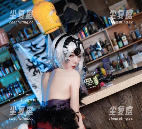一米八的大梨子 一米八的大梨子来了,资源也有!这是什么女孩的JK纪实?