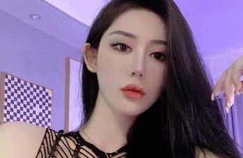 微密圈 - 渔网大作战:不爱笑的赛琳的图库生死时速!