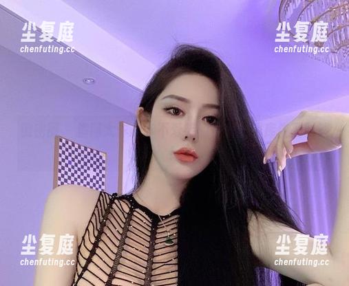 不爱笑的赛琳 微密圈 - 渔网大作战:不爱笑的赛琳的图库生死时速!