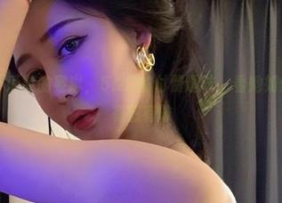 微密圈 - 不爱笑的赛琳，5.20的付费趣味，看她如何把图拍得有滋有味