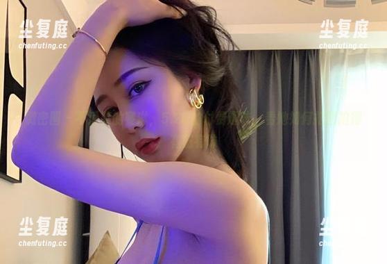 不爱笑的赛琳 微密圈 - 不爱笑的赛琳,5.20的付费趣味,看她如何把图拍得有滋有味