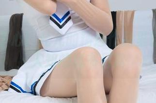 丽柜 - 小心！允儿的精选作品里藏着不为人知的秘书日常