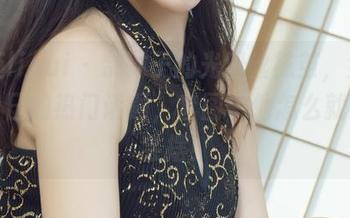 丽柜ligui - 奈沐子的光滑丝袜茧，竟成了今日的热门话题，套图中他怎么就那么会摆！