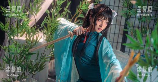 最新灰丝主题，九九八吖的作品集又刷新我的认知！