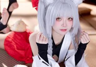 九柒喵的制服合集：优秀的资源，不得不收。
