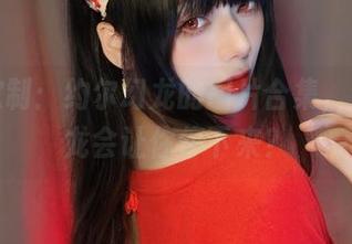 九言定制：约尔幻龙的图片合集，怎样的龙会让你停下来？