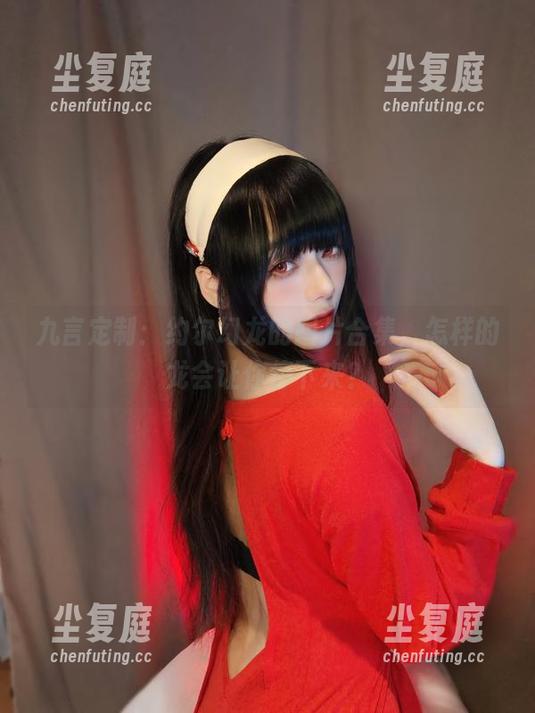 九言定制：约尔幻龙的图片合集，怎样的龙会让你停下来？