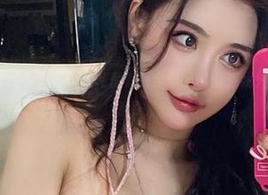 微密圈 - 私人珍藏：于芷晴的私房套装全记录，看来我只能恍惚+羡慕地看了！