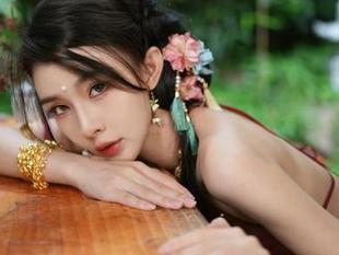 余多多Dudu，小心别被户外风光抢了风头：精选作品，诗意满溢！