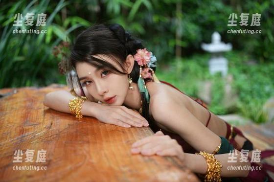 余多多Dudu，小心别被户外风光抢了风头：精选作品，诗意满溢！