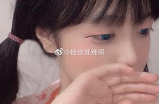听说佳佳酱ovo的高清图册透到灵魂,看了让人迷失的幸福感!