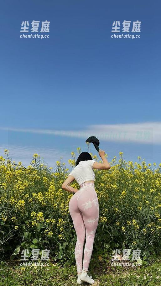 俏妞qiaoniuTT 微密圈 - 无圣光的俏妞qiaoniuTT,怼脸直击你的灵魂