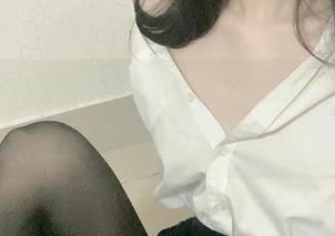 不一样的倦倦喵与甘雨魅魔套图,资源一看就忘不掉的样子。