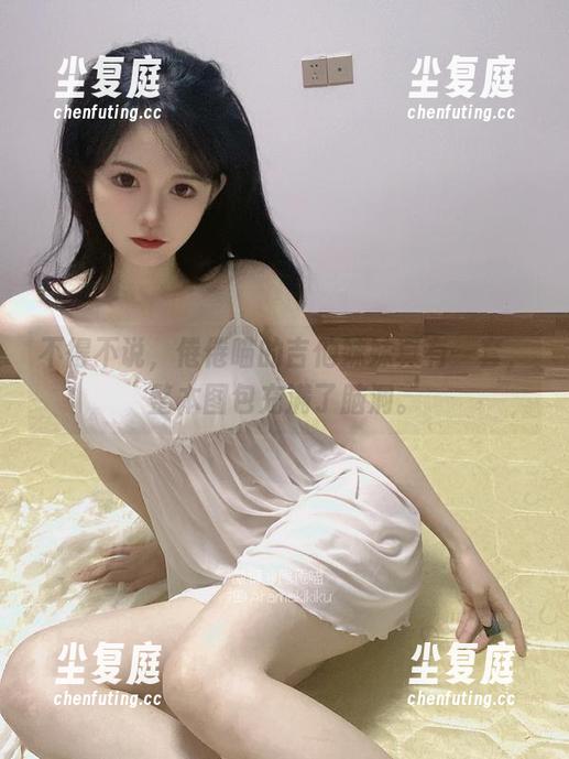 不得不说，倦倦喵的吉他妹妹真有一套，整本图包充满了脑洞。