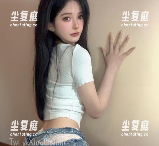 倦倦喵 到底有几件?倦倦喵私拍JK书包令人捧腹的套图一览