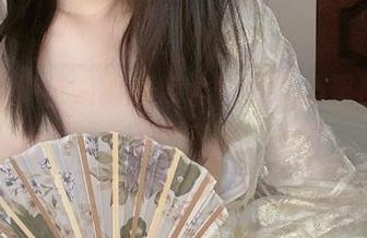 哦哟,倦倦喵的死库水壁纸,心里那叫一个小鹿乱撞。