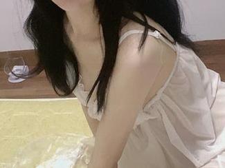 倦倦喵的少女精选：可爱到让人心烦