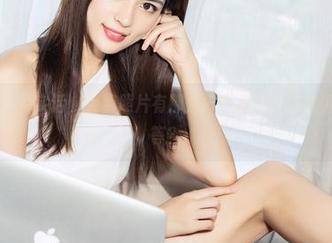 克拉女神 - 说实话,免费照片有那么好?凌雪的眼镜值不值得一等?