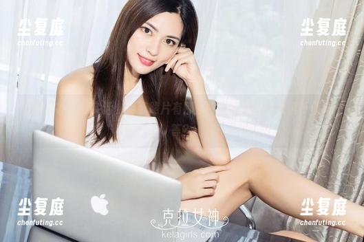 克拉女神-凌雪 克拉女神 - 说实话,免费照片有那么好?凌雪的眼镜值不值得一等?