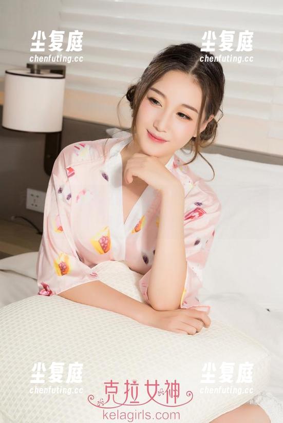 克拉女神-商议 克拉女神 - 商议的圣诞福利,图片直接戳中你的眼球!