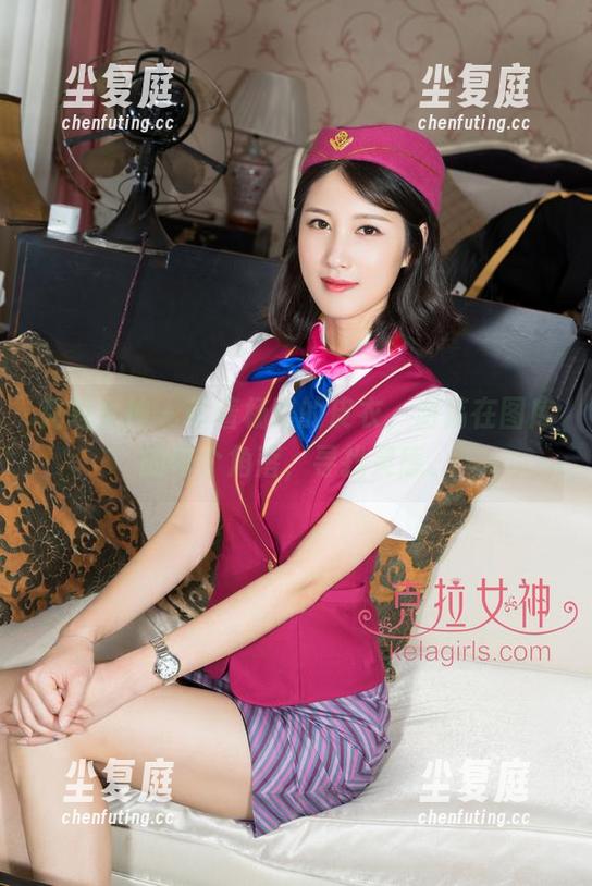 克拉女神-杨暖 克拉女神 - 带着杨暖的皮衣,游荡在图库的每个角落,寻找灵感。