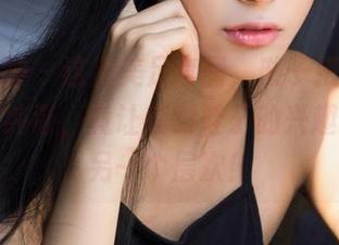 克拉女神 - 这座美足套图，璇子把资源玩得炉火纯青，竟让我对鞋子的兴趣高涨到另一个层次！