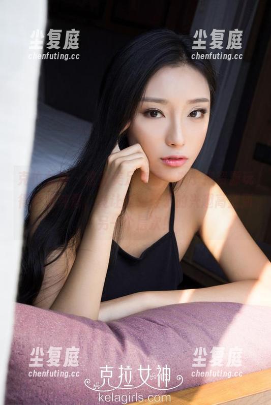 克拉女神-璇子 克拉女神 - 这座美足套图,璇子把资源玩得炉火纯青,竟让我对鞋子的兴趣高涨到另一个层次!