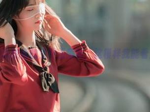 更新啦！兔玩映画的女仆玉藻前，这模样我能看上一整天。
