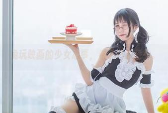 兔玩映画的少女心事，看了只想摇头。