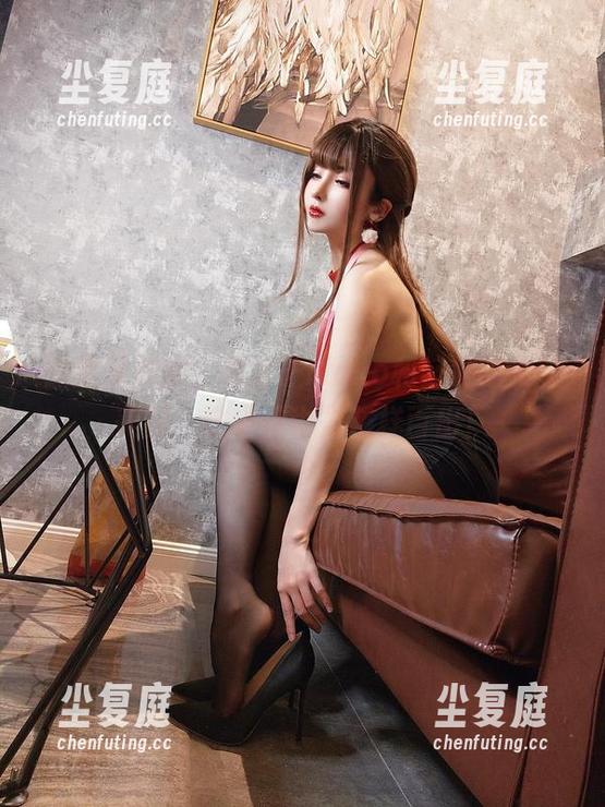 懒散又有趣，凉凉子rioko和前辈的更新美图，这出差也是花样百出！
