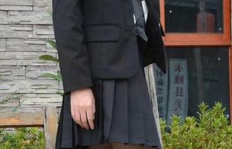 初夏女神 - 安妮的原图：显眼包里藏着不一样的资源哦！