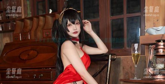 千夜未来 千夜未来的体操服,更新中——这回连风都是轻盈的啦!