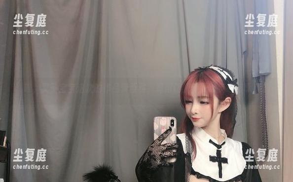 唉，叉子宝宝这次的作品索西雅，真得让我停下脚步细细琢磨。