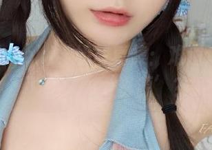 发条少女yoki学姐写真集:难道这是你等了许久的‘资源’?